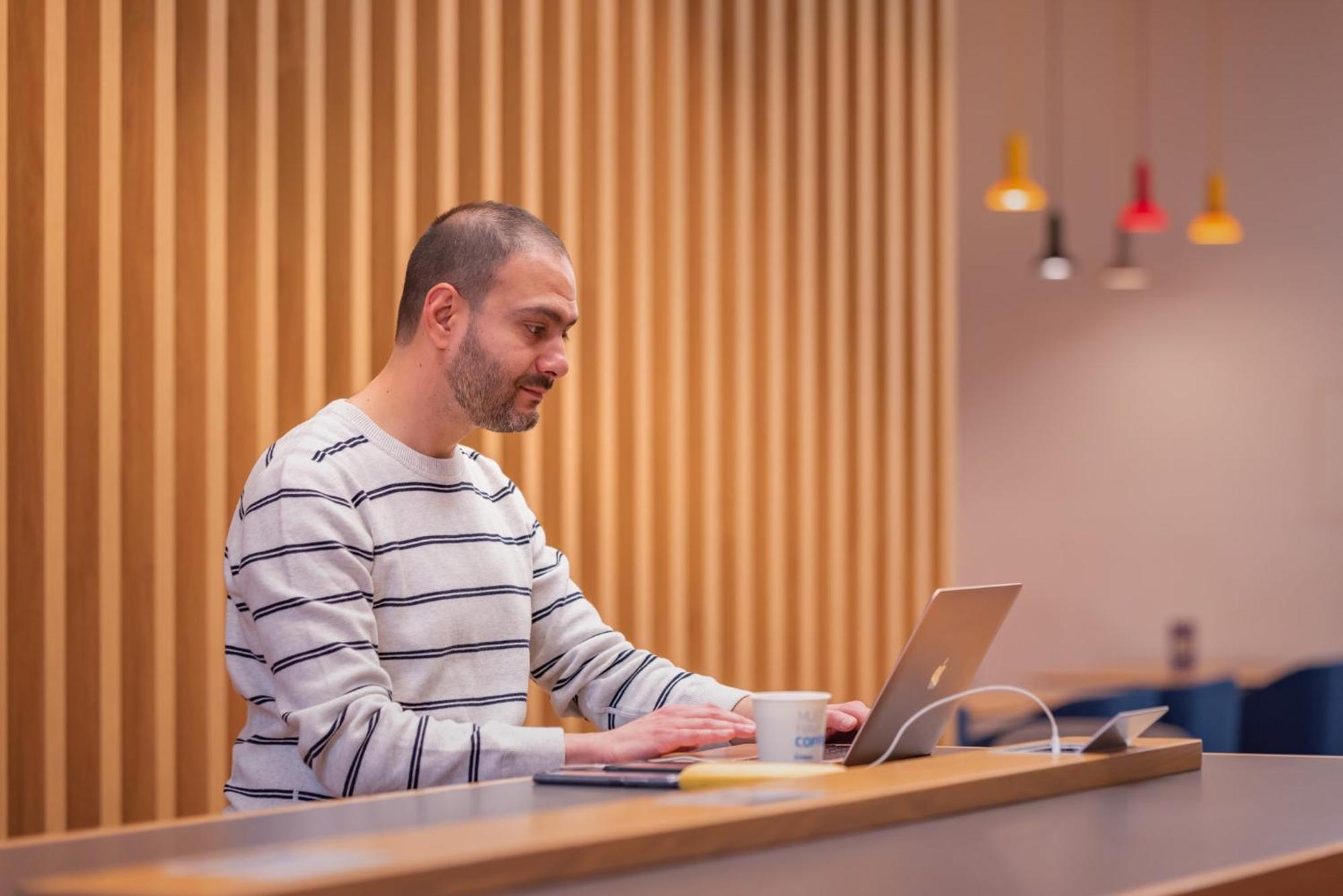 Holiday Inn Express - Yerevan By Ihg Екстер'єр фото